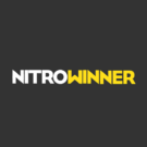 Nitro Winner