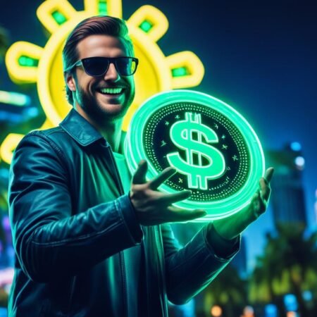 No Deposit Casino Bonuses in Germany 2023