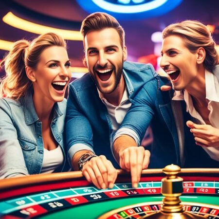 No Deposit Casino Bonuses in Germany: Play Free