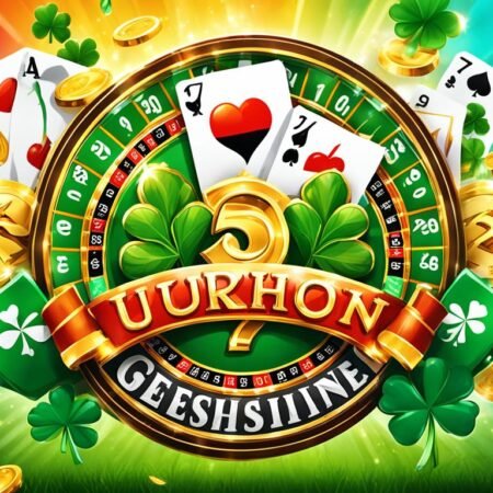 Trusted German Online Casinos: Top Picks & Reviews