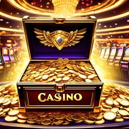 Die besten Casino-Treueprogramme in Deutschland