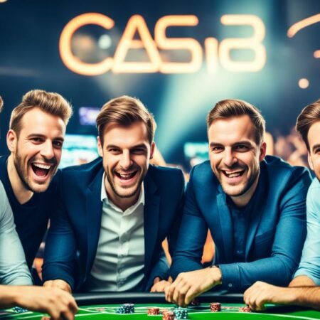 Online Casino Tipps für deutsche Spieler