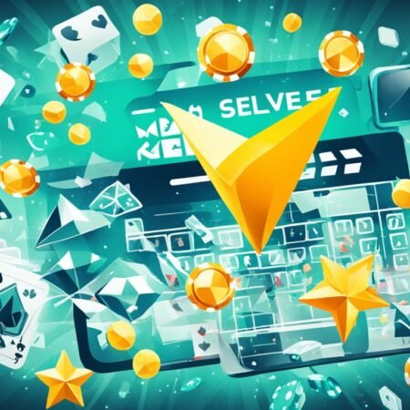 Zuverlässige Kundenbewertungen deutscher Online-Casinos